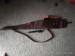 Karabin TOZ 17 - Sprzedaż