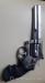 Smith&Wesson 686 357magnum - Sprzedaż