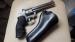 Smith&Wesson 686 357magnum - Sprzedaż