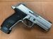 SIG SAUER P226 LDC TACOPS - Sprzedaż