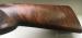 Broková dvojka .410-76 s loveckým gravírom - Predaj