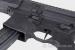 Karabinek SIG SAUER MPX 16" PCC - Sprzedaż