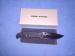 Predam novy noz Real steel H6 Blue Shep   - Predaj