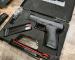 CZ P-10 C s doplňkama - Prodej