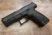 CZ P-10 C s doplňkama - Prodej