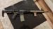 POF Renegade Plus AR-15 - Sprzedaż