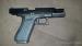 Glock 17 5gen - Prodej