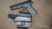 Glock 17 5gen - Prodej