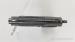 Pistolet Beretta 950-B kal. 6,35 - Sprzedaż