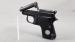 Pistolet Beretta 950 kal. 6,35 - Sprzedaż
