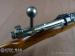 Mauser Gevär m/96, kal. 6,5x55 [R763] - Sprzedaż