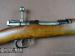 Mauser Gevär m/96, kal. 6,5x55 [R763] - Sprzedaż