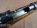 Mauser Gevär m/96, kal. 6,5x55 [R763] - Sprzedaż
