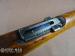 Mauser Gevär m/96, kal. 6,5x55 [R763] - Sprzedaż