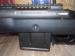 Bergara b14 GRS - Predaj