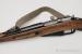 Mosin wz.44 - Sprzedaż