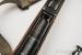 Mosin wz.44 - Sprzedaż