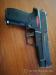 Sig Sauer P226 9mm - Sprzedaż