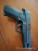 Sig Sauer P226 9mm - Sprzedaż