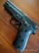 Sig Sauer P226 9mm - Sprzedaż