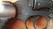  Revolver Enfield No.2 MK.1 - Predaj