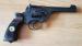  Revolver Enfield No.2 MK.1 - Predaj