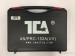 Vysílačka HARRIS TCA AN/PRC-152A (UV) GPS	  - Prodej