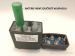 Vysílačka HARRIS TCA AN/PRC-152A (UV) GPS	  - Prodej