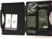 Vysílačka HARRIS TCA AN/PRC-152A (UV) GPS	  - Prodej