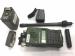Vysílačka HARRIS TCA AN/PRC-152A (UV) GPS	  - Prodej