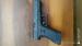 Glock 17 - Predaj
