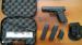 Glock 17 - Predaj