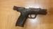 Pistolet M&P 9mm SW - Sprzedaż