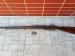 Gewehr 88 - Predaj