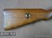 Mauser Gew 98 Turkish ATF, kal. 8x57IS [R621] - Sprzedaż