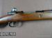 Mauser Gew 98 Turkish ATF, kal. 8x57IS [R621] - Sprzedaż