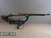 Mauser Gew 98 Turkish ATF, kal. 8x57IS [R621] - Sprzedaż