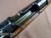 Mauser Gew 98 Turkish ATF, kal. 8x57IS [R621] - Sprzedaż