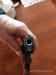 Rewolwer Gward - Sprzedaż
