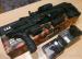Konverzná karabína na pištole Glock - CAA Roni G2 - Predaj