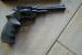 arminius hw7t 22lr - Sprzedaż