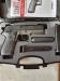 Pistolet REX zero 1S  9x19mm OG - Sprzedaż
