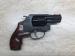 Smith&Wesson model 351  - Predaj