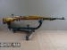 Mauser Mod. 1908, kal. 7x57mm [R761] - Sprzedaż
