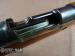 Mauser Mod. 1908, kal. 7x57mm [R761] - Sprzedaż