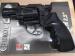 Eladó Ekol Viper 2,5" 9mm R./P.a gázpisztoly. - Eladás