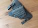 Kabura Glock 19+Inforce APLC DoubleTap IWB Hybryda - Sprzedaż
