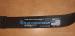 Blue Force Gear Vickers One Sling - Sprzedaż
