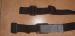 Blue Force Gear Vickers One Sling - Sprzedaż