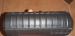 Colt CAR15 Handguard - Sprzedaż